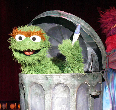 http://oumathclub.files.wordpress.com/2009/09/874-oscar-the-grouch.jpg