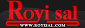 design, manufacturer and wholesale silver, crystal, gold, body and fashion jewelry