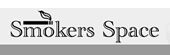 The newest social network online, for Smokers by Smokers