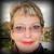 karoli's picture