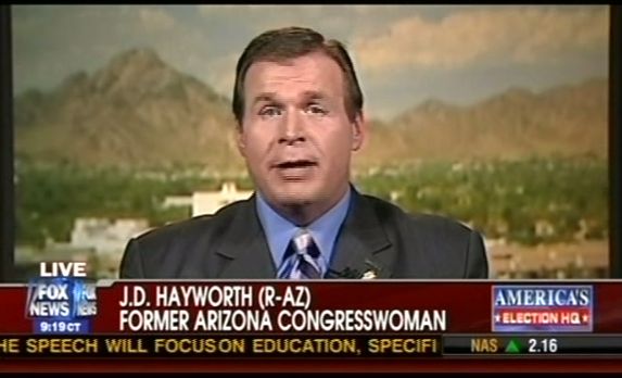 fox-20100222-hayworthcongresswoman_45084.jpg