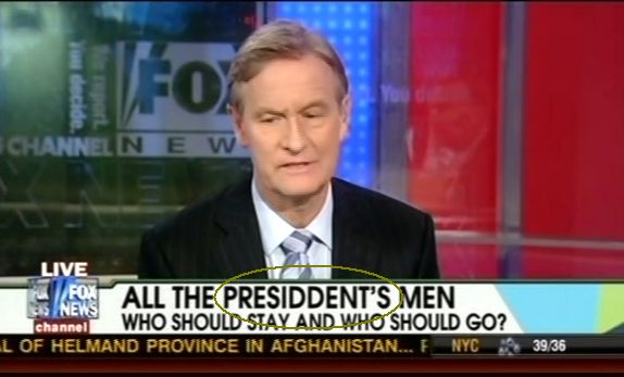 fox-20100223-chyronpresiddent_dd943.jpg