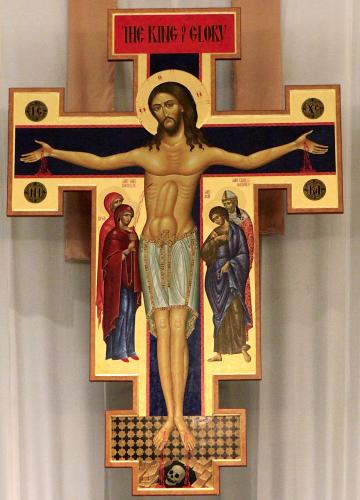 crucifix_15b4d.jpg