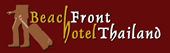 Your one stop source for Beachfront hotels in Thailand