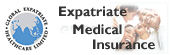 Affordable medical insurance for expats living in Asia