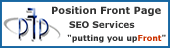 SEO services Thailand, website design Thailand, domain and Hosting services Thailand