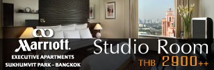 Website ads