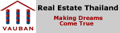 Buy Real Estate in Thailand Best selection of luxuury homes, Company Vauban