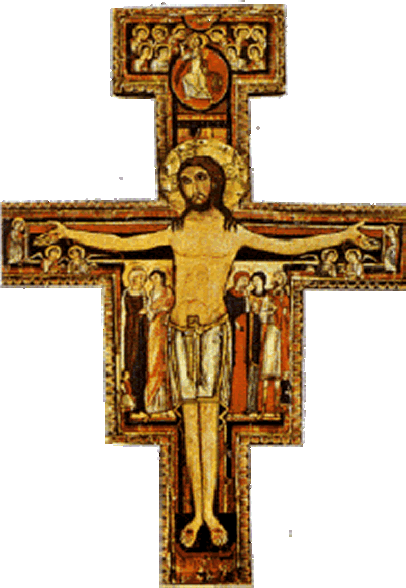 http://www.azlutheran.org/mtcalvary/images/SanDam3_000.gif