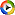 Download WMV