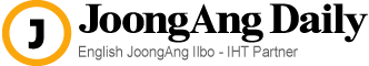JoongAng Daily