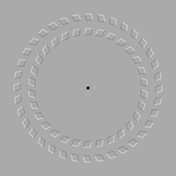 Image:Revolving circles.svg
