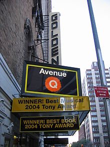 http://upload.wikimedia.org/wikipedia/commons/thumb/d/d9/Golden_Theatre_Avenue_Q_.jpg/220px-Golden_Theatre_Avenue_Q_.jpg
