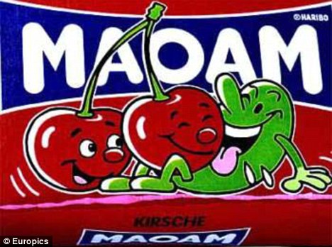 haribo-maoam-2
