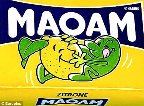 haribo-maoam