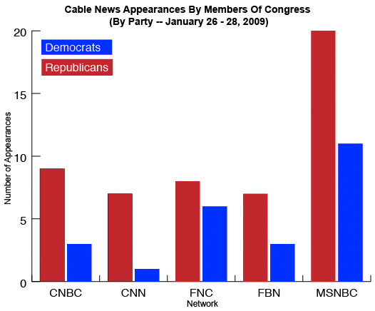 graph31.jpg