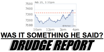 drudge1.jpg