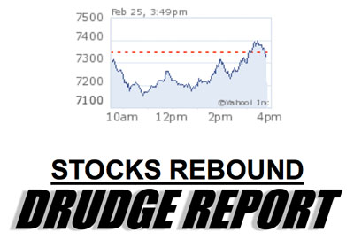 drudge2.jpg
