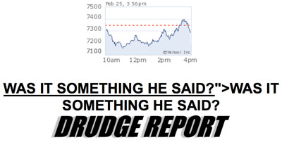 drudge3.jpg