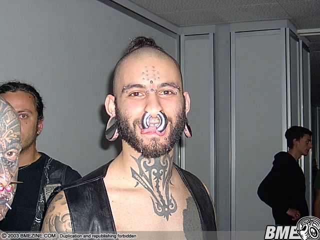 Horrid pics 2