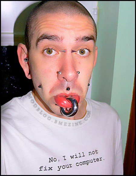 Horrid pics 5