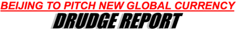 drudge-currency.gif