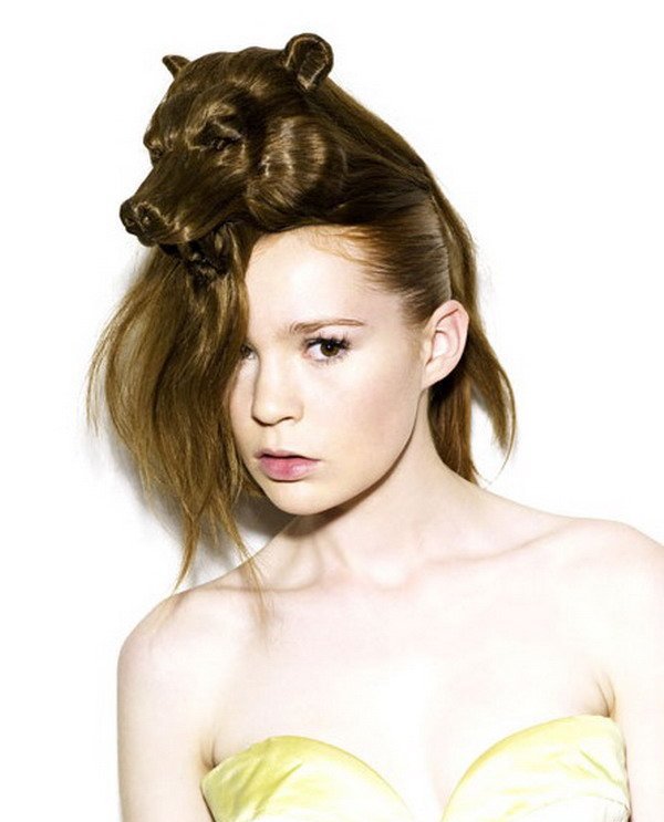 Haar3