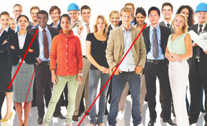 iStockPhoto