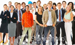 iStockPhoto