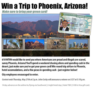 arizona.contest-oh
