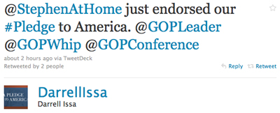 issa-tweet-colbert