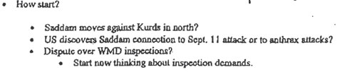 rumsfeld2