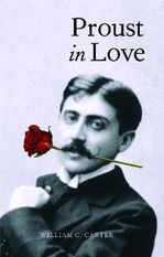 http://yalepress.typepad.com/yalepresslog/images/proust_in_love.jpg